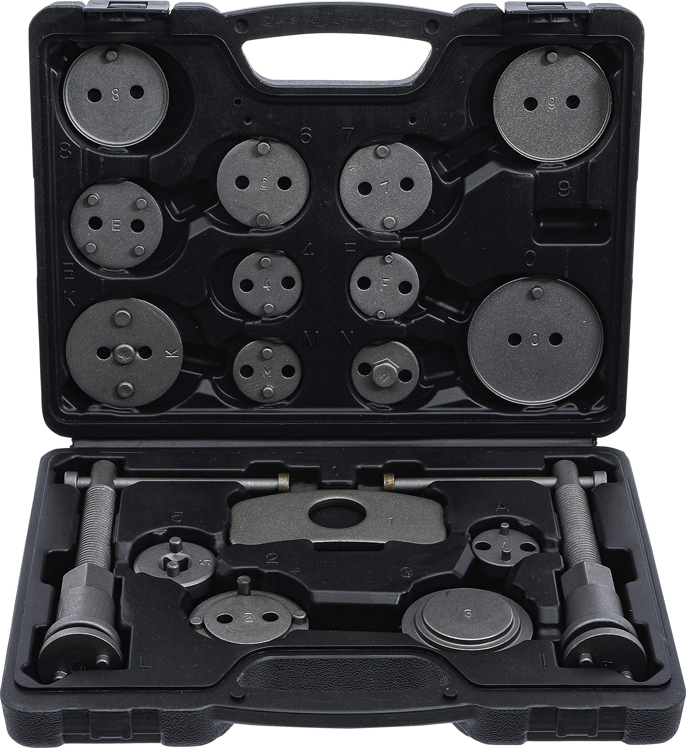 Repousse piston (18 pcs)_5509.jpg